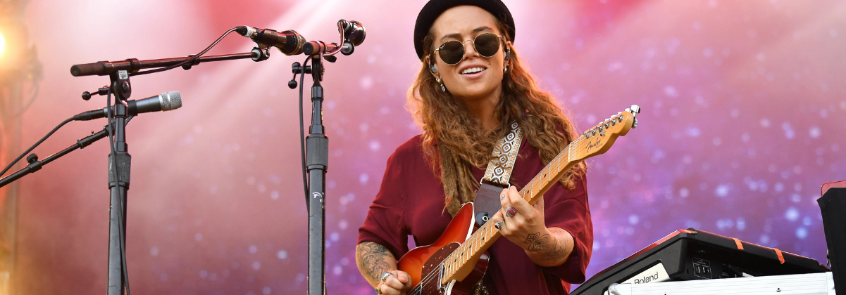 כרטיסים לטאש סולטנה